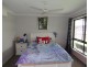3 Teddy Street, Beaconsfield QLD 4740