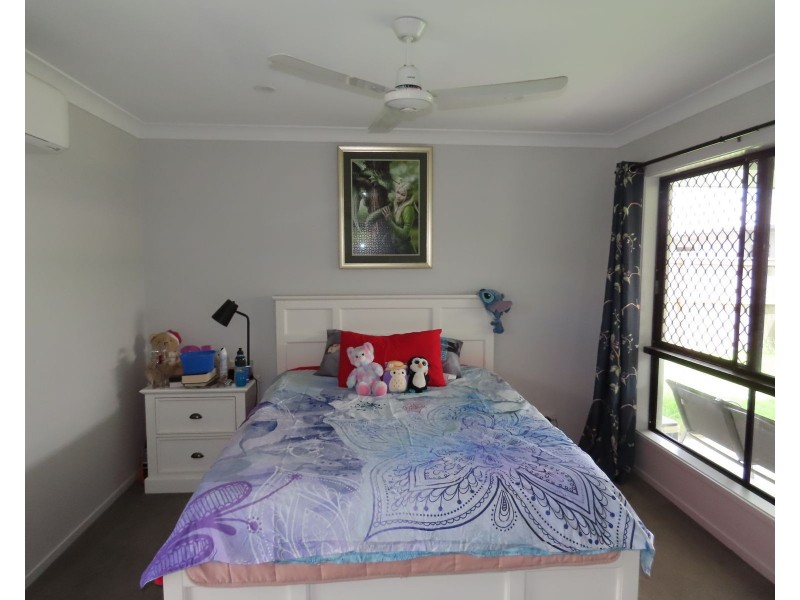 3 Teddy Street, Beaconsfield QLD 4740