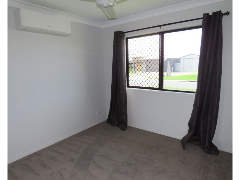 3 Teddy Street, Beaconsfield QLD 4740