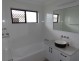 3 Teddy Street, Beaconsfield QLD 4740