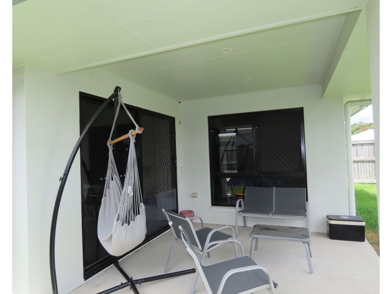 3 Teddy Street, Beaconsfield QLD 4740