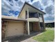 3/5 Hocken Street, North Mackay QLD 4740