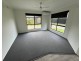 3/5 Hocken Street, North Mackay QLD 4740