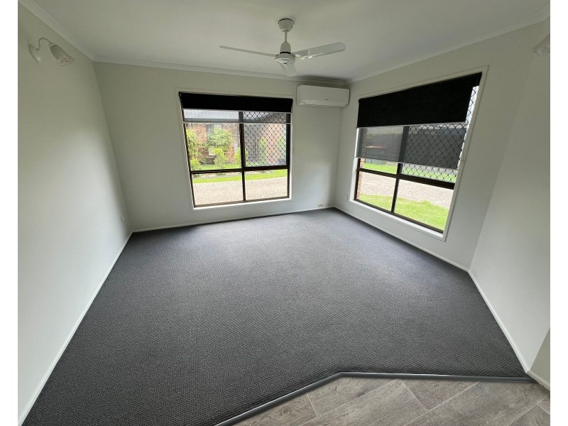3/5 Hocken Street, North Mackay QLD 4740