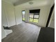 3/5 Hocken Street, North Mackay QLD 4740