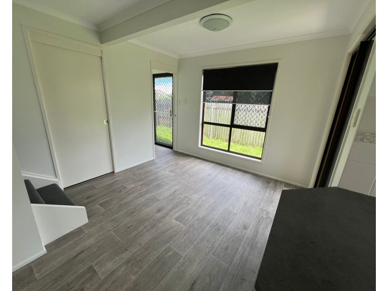 3/5 Hocken Street, North Mackay QLD 4740