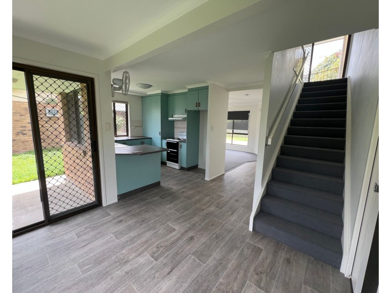 3/5 Hocken Street, North Mackay QLD 4740