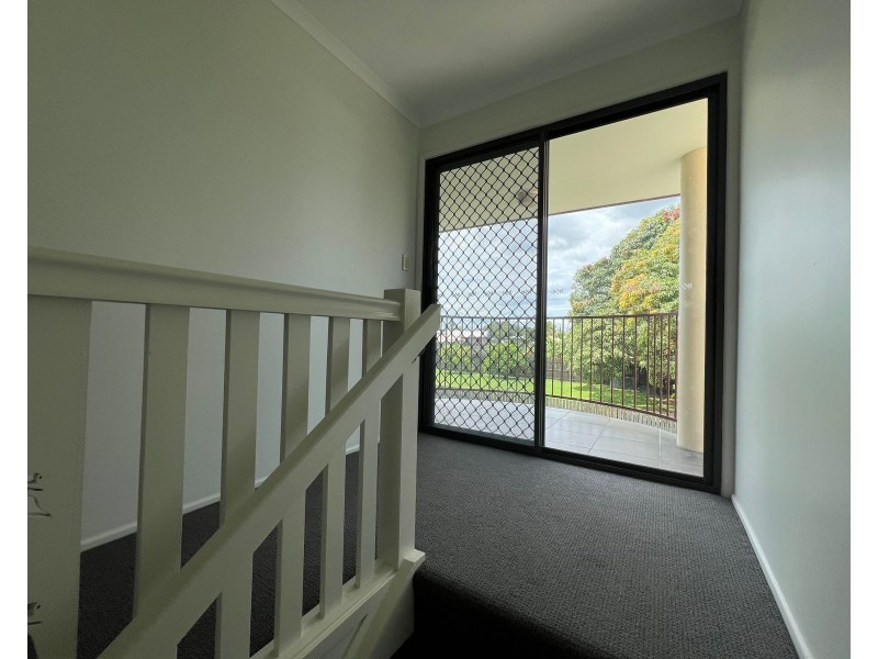 3/5 Hocken Street, North Mackay QLD 4740