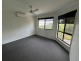 3/5 Hocken Street, North Mackay QLD 4740