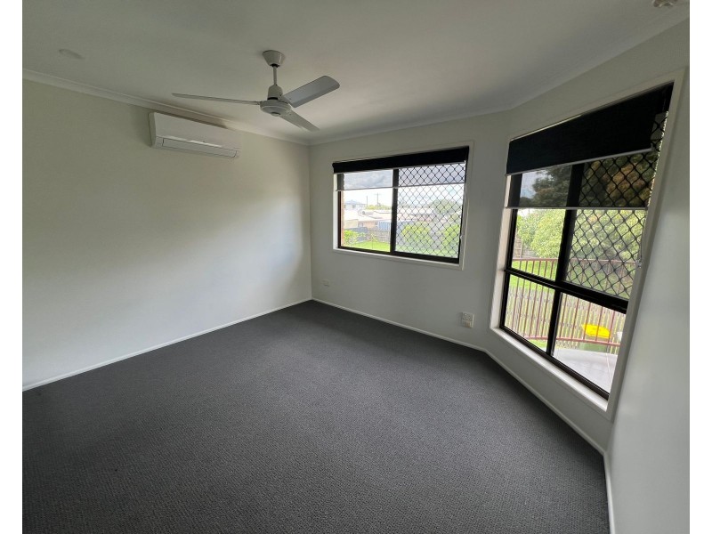 3/5 Hocken Street, North Mackay QLD 4740