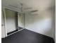 3/5 Hocken Street, North Mackay QLD 4740