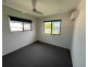 3/5 Hocken Street, North Mackay QLD 4740