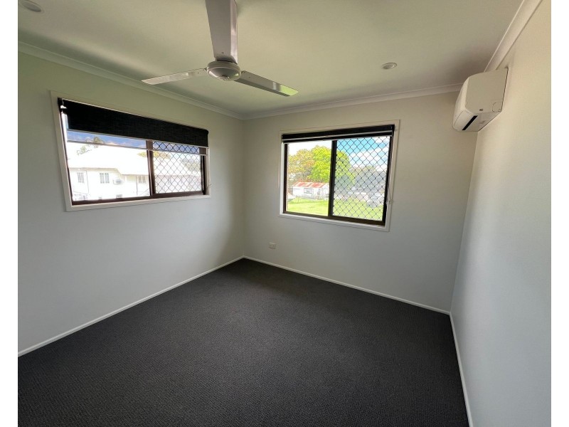 3/5 Hocken Street, North Mackay QLD 4740