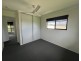 3/5 Hocken Street, North Mackay QLD 4740