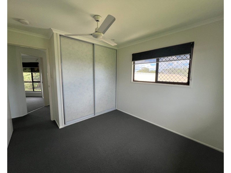 3/5 Hocken Street, North Mackay QLD 4740