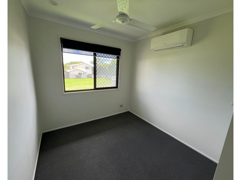 3/5 Hocken Street, North Mackay QLD 4740