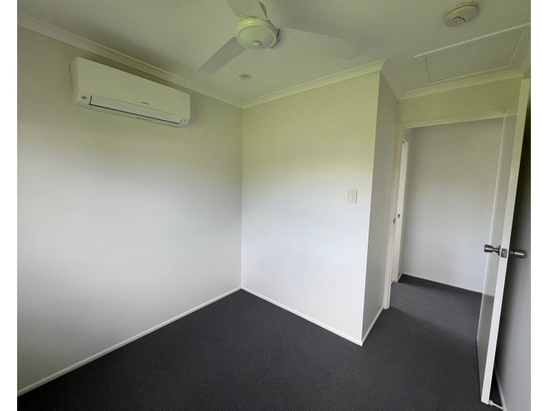 3/5 Hocken Street, North Mackay QLD 4740