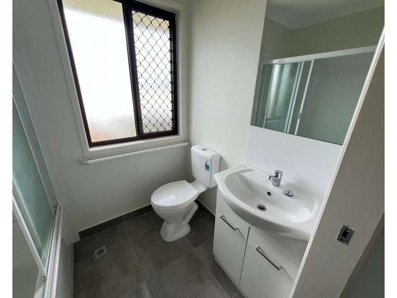 3/5 Hocken Street, North Mackay QLD 4740