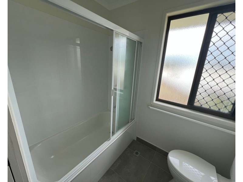 3/5 Hocken Street, North Mackay QLD 4740