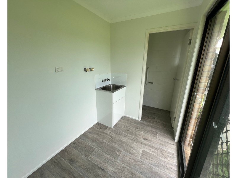 3/5 Hocken Street, North Mackay QLD 4740