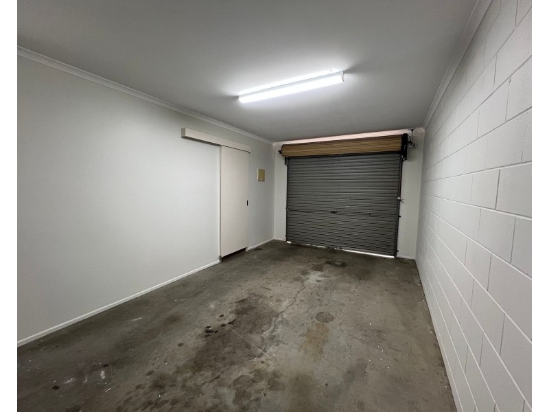 3/5 Hocken Street, North Mackay QLD 4740