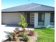 36 Village Circuit, Eimeo QLD 4740