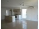 36 Village Circuit, Eimeo QLD 4740