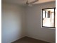 36 Village Circuit, Eimeo QLD 4740