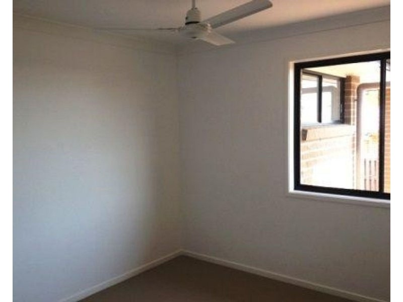 36 Village Circuit, Eimeo QLD 4740
