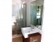 36 Village Circuit, Eimeo QLD 4740
