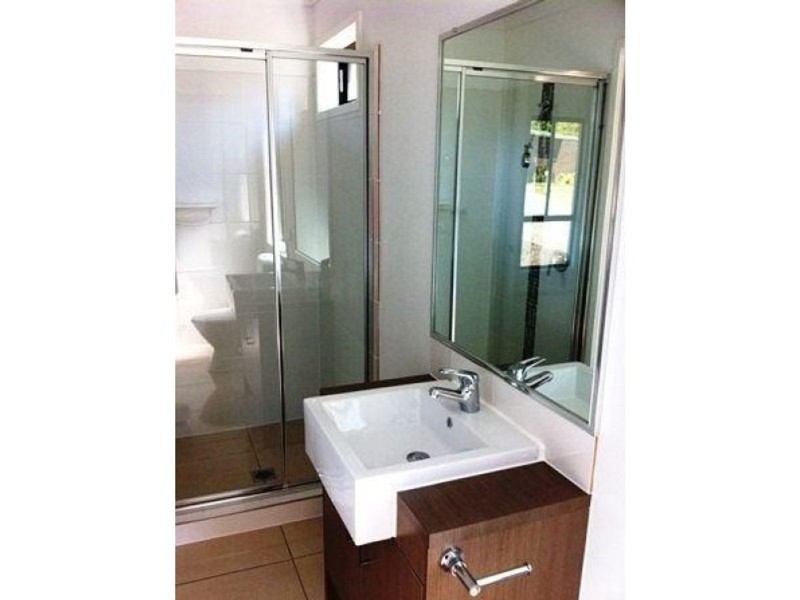 36 Village Circuit, Eimeo QLD 4740
