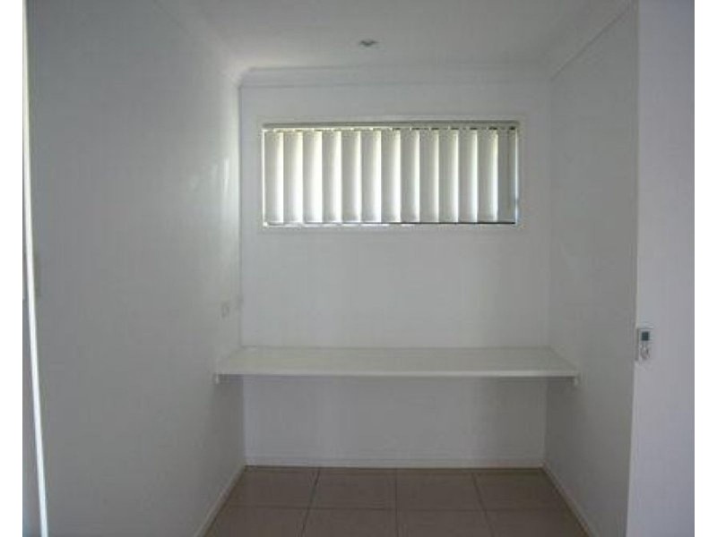 36 Village Circuit, Eimeo QLD 4740