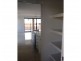 36 Village Circuit, Eimeo QLD 4740