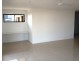 36 Village Circuit, Eimeo QLD 4740