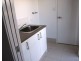 36 Village Circuit, Eimeo QLD 4740