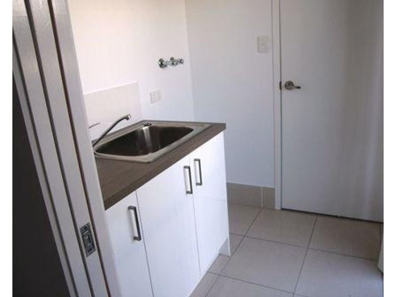 36 Village Circuit, Eimeo QLD 4740