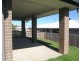 36 Village Circuit, Eimeo QLD 4740
