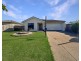 11 Aspen Street, Rural View QLD 4740