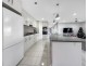 11 Aspen Street, Rural View QLD 4740