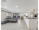 11 Aspen Street, Rural View QLD 4740