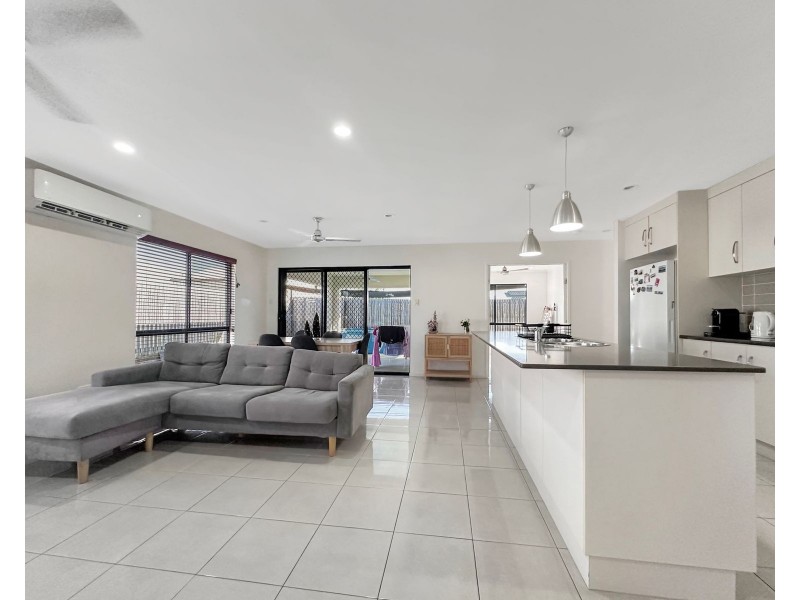 11 Aspen Street, Rural View QLD 4740