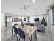11 Aspen Street, Rural View QLD 4740