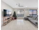 11 Aspen Street, Rural View QLD 4740