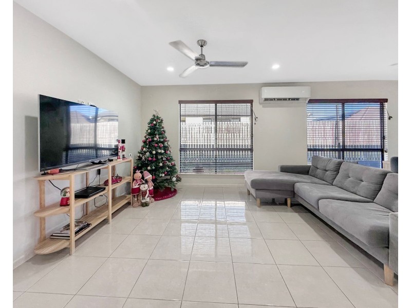 11 Aspen Street, Rural View QLD 4740