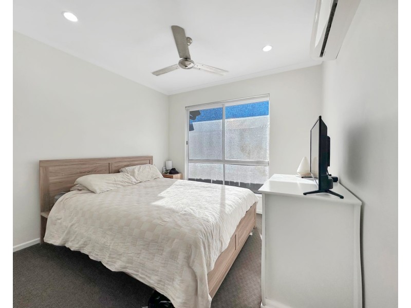 11 Aspen Street, Rural View QLD 4740