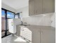 11 Aspen Street, Rural View QLD 4740