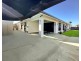 11 Aspen Street, Rural View QLD 4740