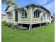 32 Beach Road, Sarina QLD 4737
