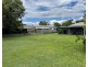 32 Beach Road, Sarina QLD 4737
