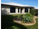 142A Bedford Road, Andergrove QLD 4740